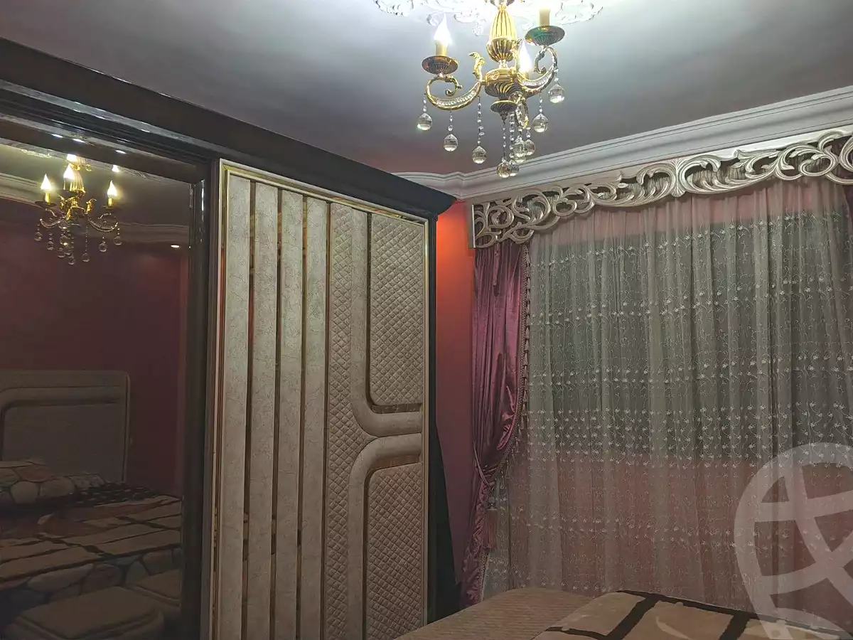 https://aqarmap.com.eg/en/listing/6845354-for-sale-alexandria-al-agamy-bw-ywsf