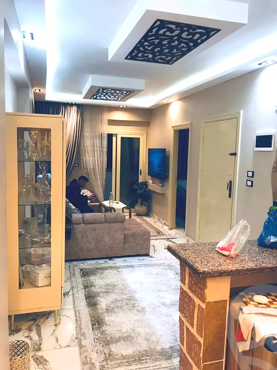 https://aqarmap.com.eg/ar/listing/6845358-for-sale-alexandria-bakoos