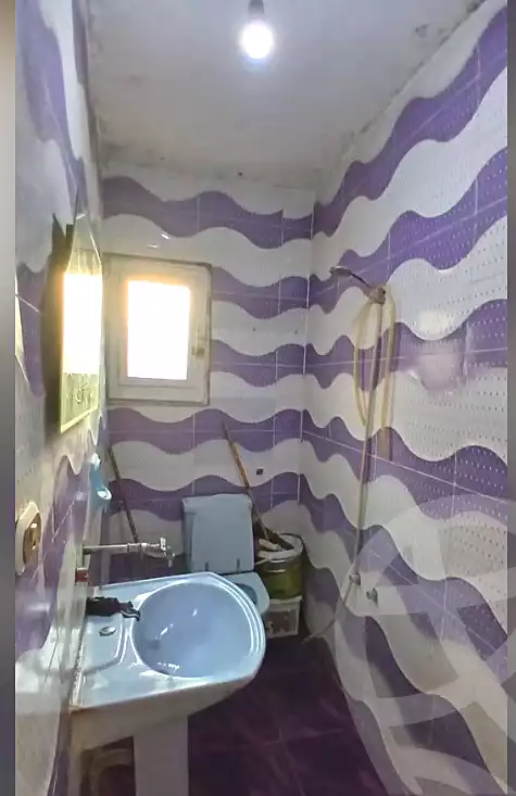 https://aqarmap.com.eg/ar/listing/6845361-for-sale-alexandria-bakoos-cinema-layla-st
