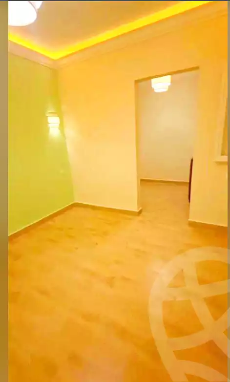 https://aqarmap.com.eg/ar/listing/6845366-for-sale-alexandria-sydy-bshr