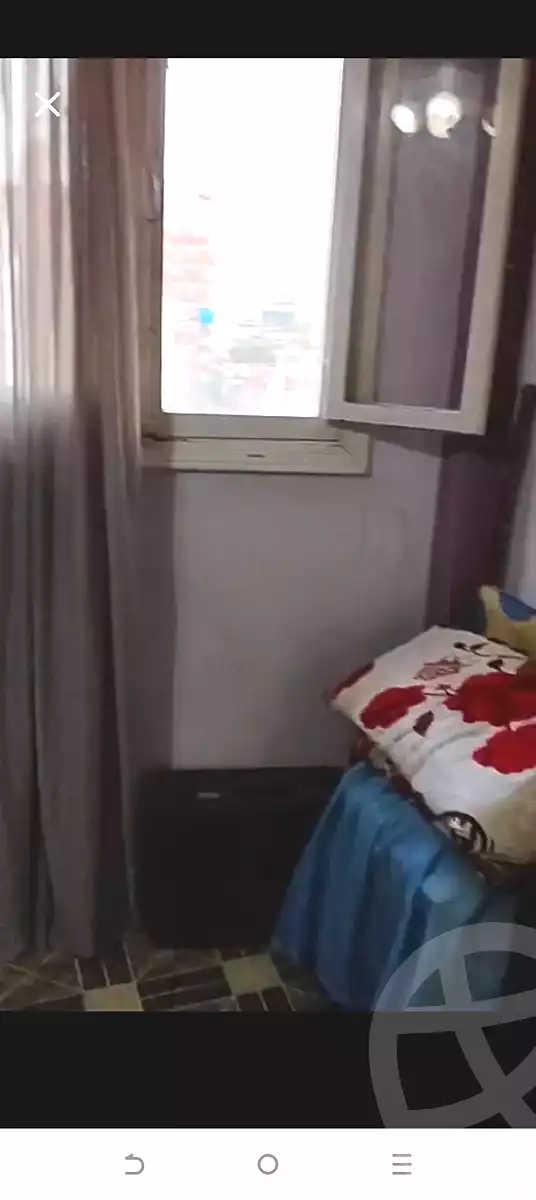 https://aqarmap.com.eg/ar/listing/6845359-for-sale-alexandria-sydy-bshr-sydy-bshr-qbly