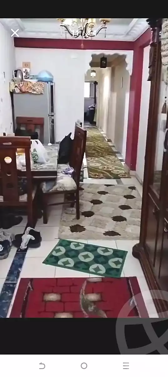 https://aqarmap.com.eg/ar/listing/6845359-for-sale-alexandria-sydy-bshr-sydy-bshr-qbly