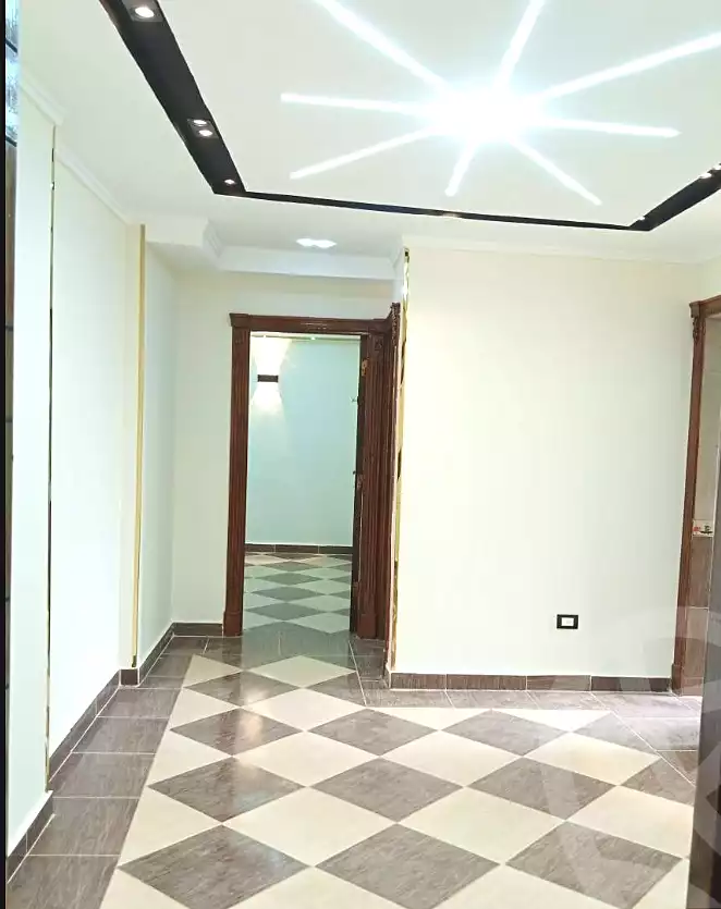 https://aqarmap.com.eg/ar/listing/6845369-for-sale-alexandria-el-mandara-alex-el-mandara-bahri