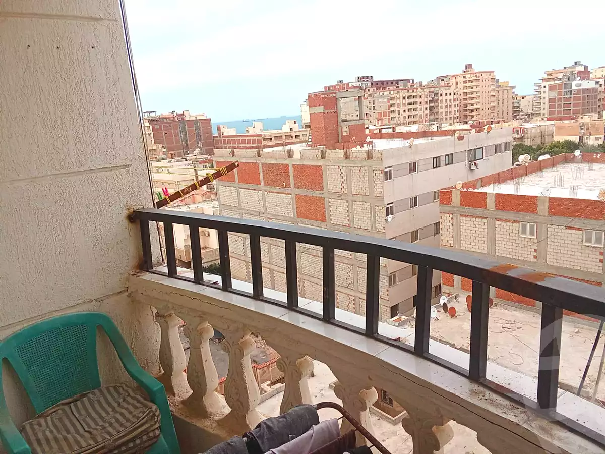 https://aqarmap.com.eg/ar/listing/6845373-for-sale-alexandria-al-agamy-lbytsh-bianchiii