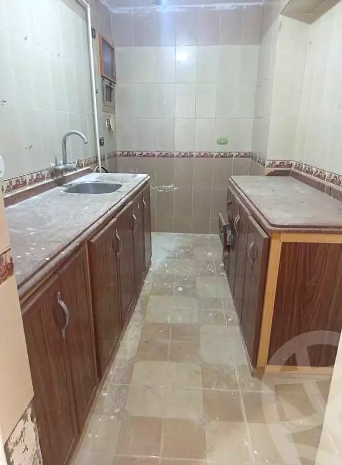 https://aqarmap.com.eg/en/listing/6845376-for-sale-alexandria-al-agamy-shataa-el-nakheel