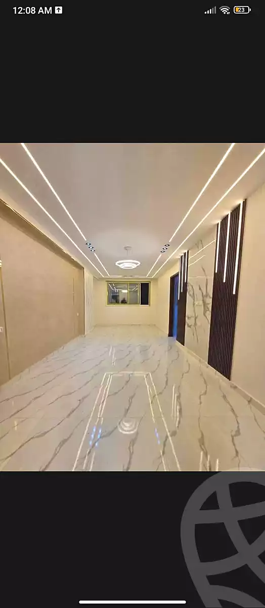 https://aqarmap.com.eg/en/listing/6845382-for-sale-cairo-faisal-el-lebeny