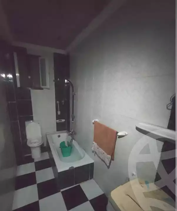 https://aqarmap.com.eg/ar/listing/6845386-for-sale-alexandria-lsywf-el-falki-street-16-el-eslah
