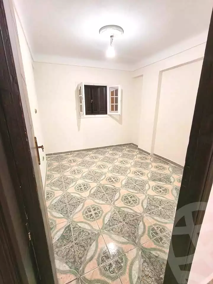 https://aqarmap.com.eg/en/listing/6845385-for-sale-alexandria-lsywf-el-falki-street-16-el-eslah