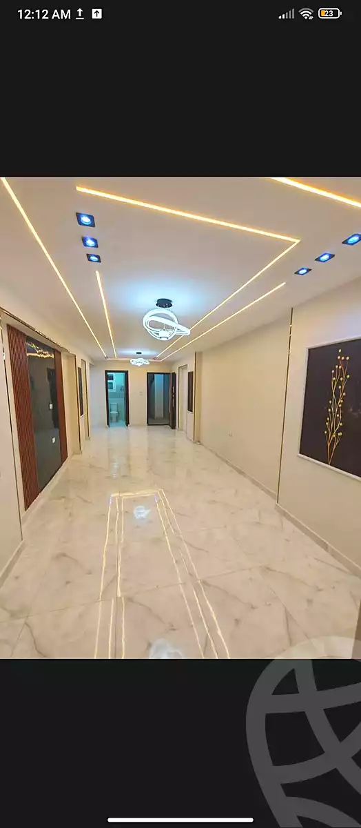 https://aqarmap.com.eg/en/listing/6845388-for-sale-cairo-faisal-el-lebeny