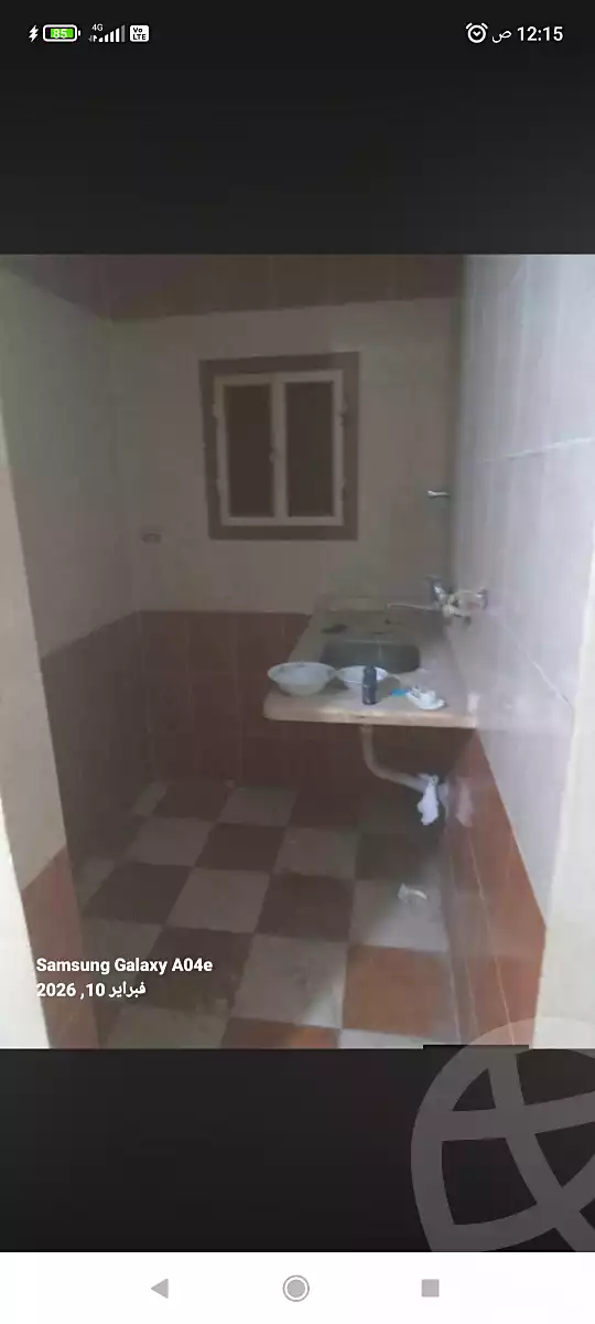 https://aqarmap.com.eg/ar/listing/6845393-for-rent-alexandria-al-agamy-el-kilo-21