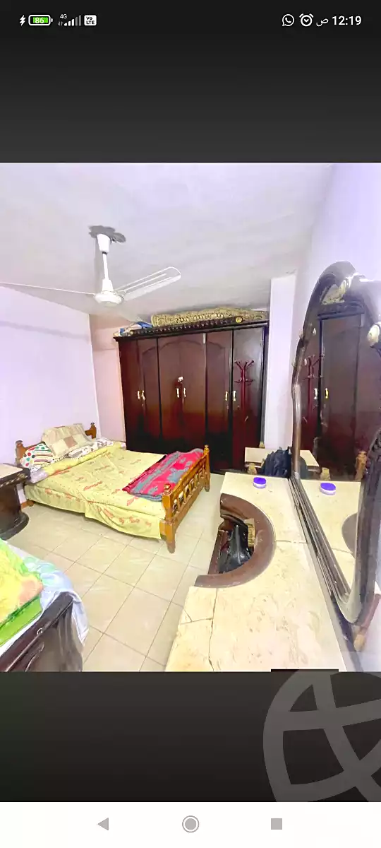 https://aqarmap.com.eg/en/listing/6845399-for-rent-alexandria-bw-qyr