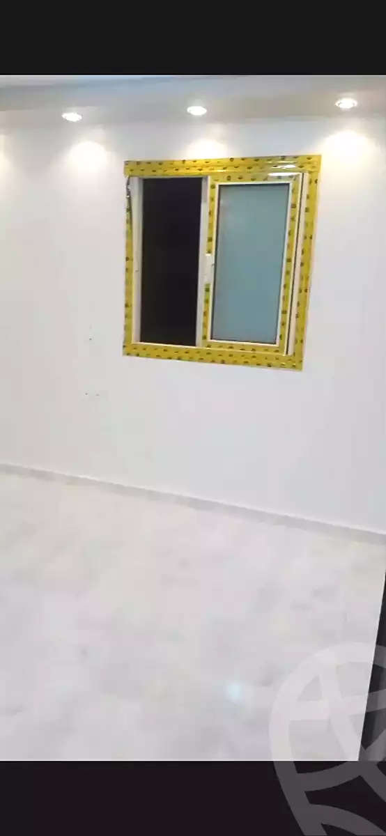 https://aqarmap.com.eg/ar/listing/6845394-for-sale-cairo-ain-shams-mnshy-lthryr