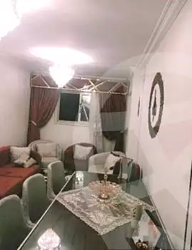 https://aqarmap.com.eg/ar/listing/6845405-for-sale-alexandria-al-agamy-el-hanouvel-kasr-al-quiri-st-1