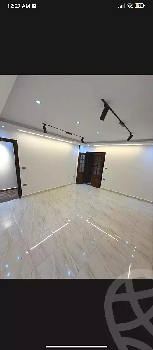 https://aqarmap.com.eg/ar/listing/6845411-for-sale-alexandria-al-agamy-lbytsh