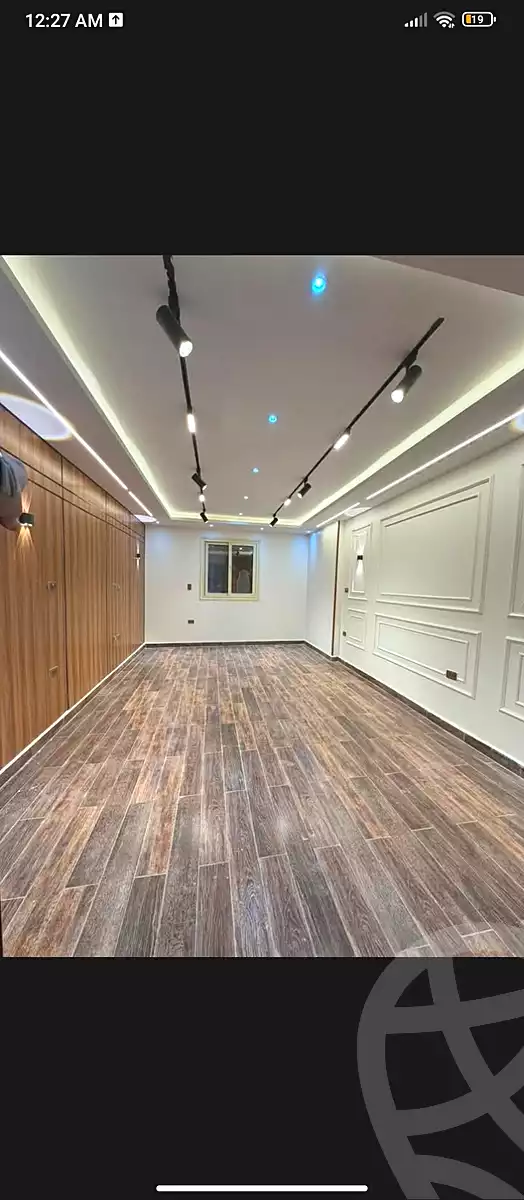 https://aqarmap.com.eg/ar/listing/6845416-for-sale-alexandria-al-agamy-lbytsh-el-reyad-st