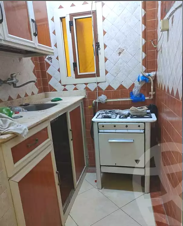 https://aqarmap.com.eg/ar/listing/6845419-for-sale-alexandria-sydy-bshr-sydy-bshr-bhry-gamal-abd-el-nasir-st