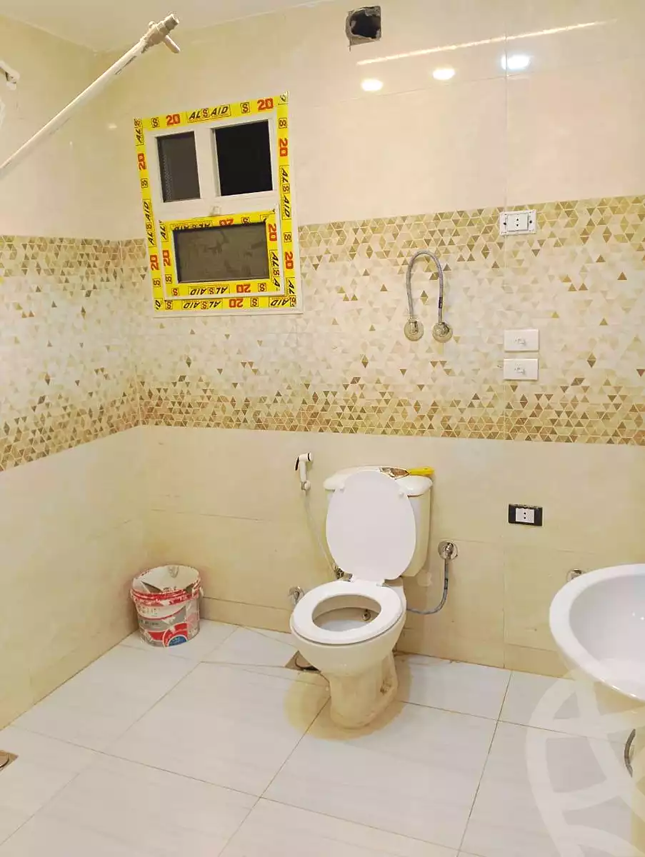 https://aqarmap.com.eg/en/listing/6845421-for-sale-cairo-faisal-el-maryotyah