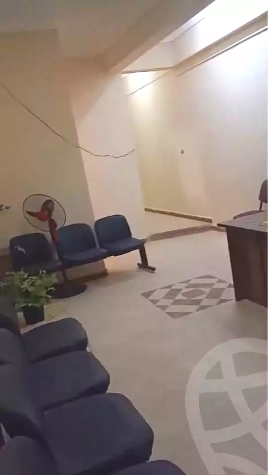https://aqarmap.com.eg/ar/listing/6845425-for-sale-alexandria-sydy-bshr-sydy-bshr-bhry-ali-hipa-st
