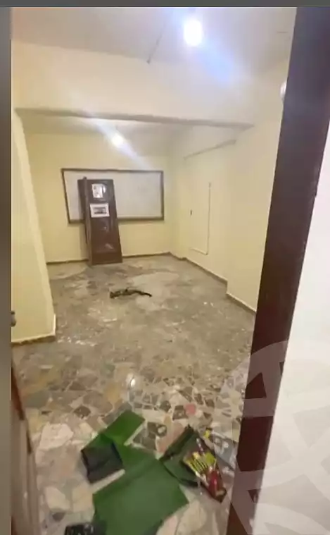 https://aqarmap.com.eg/en/listing/6845424-for-sale-alexandria-camp-cesar