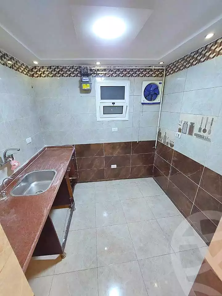 https://aqarmap.com.eg/en/listing/6845430-for-sale-alexandria-sydy-bshr-sydy-bshr-bhry-gamal-abd-el-nasir-st