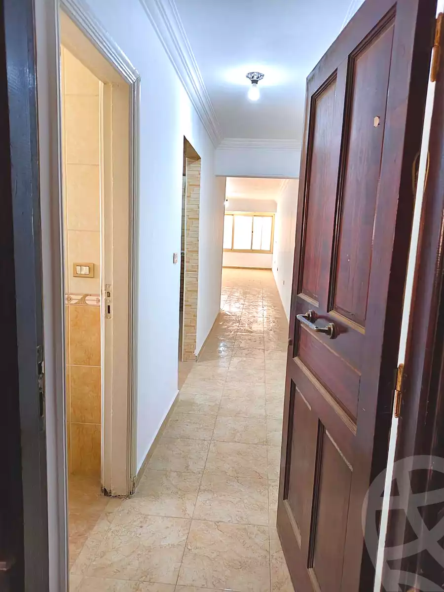 https://aqarmap.com.eg/en/listing/6845436-for-sale-cairo-elnozha-taha-hussein-st