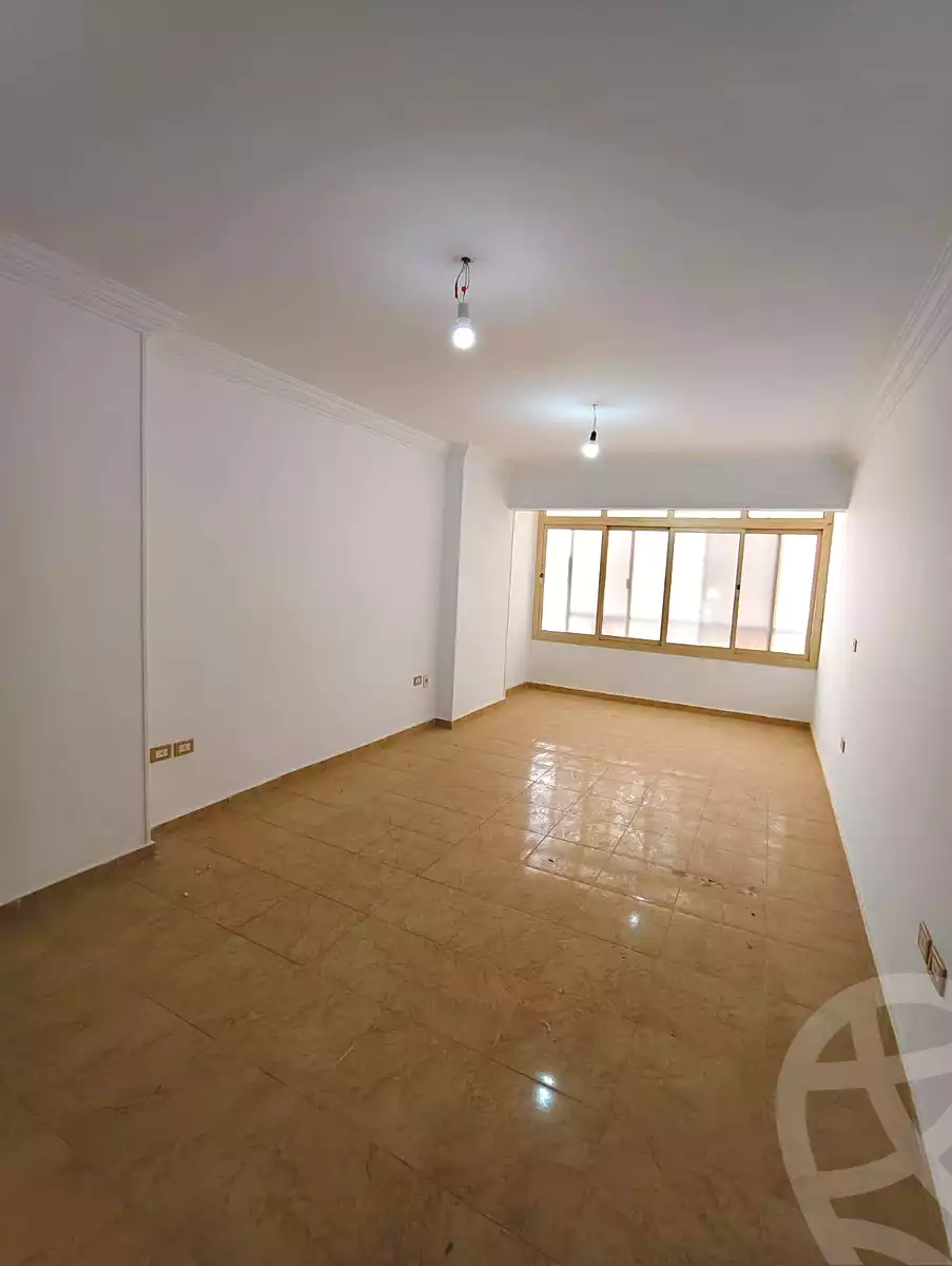 https://aqarmap.com.eg/en/listing/6845436-for-sale-cairo-elnozha-taha-hussein-st