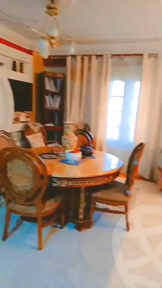 https://aqarmap.com.eg/en/listing/6845438-for-sale-alexandria-sydy-bshr-sydy-bshr-bhry-gamal-abd-el-nasir-st