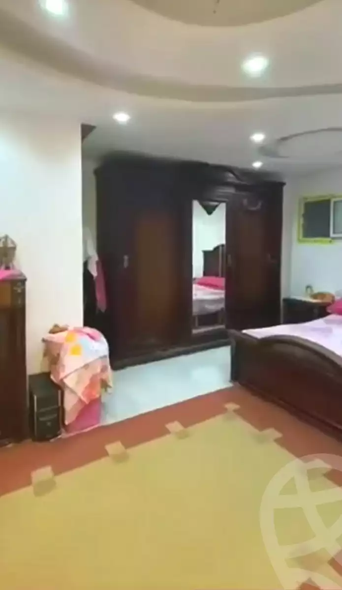 https://aqarmap.com.eg/en/listing/6845444-for-sale-cairo-el-haram-el-lebeny