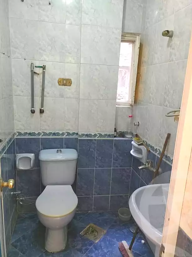 https://aqarmap.com.eg/en/listing/6845458-for-sale-alexandria-sydy-bshr-sydy-bshr-bhry-gamal-abd-el-nasir-st
