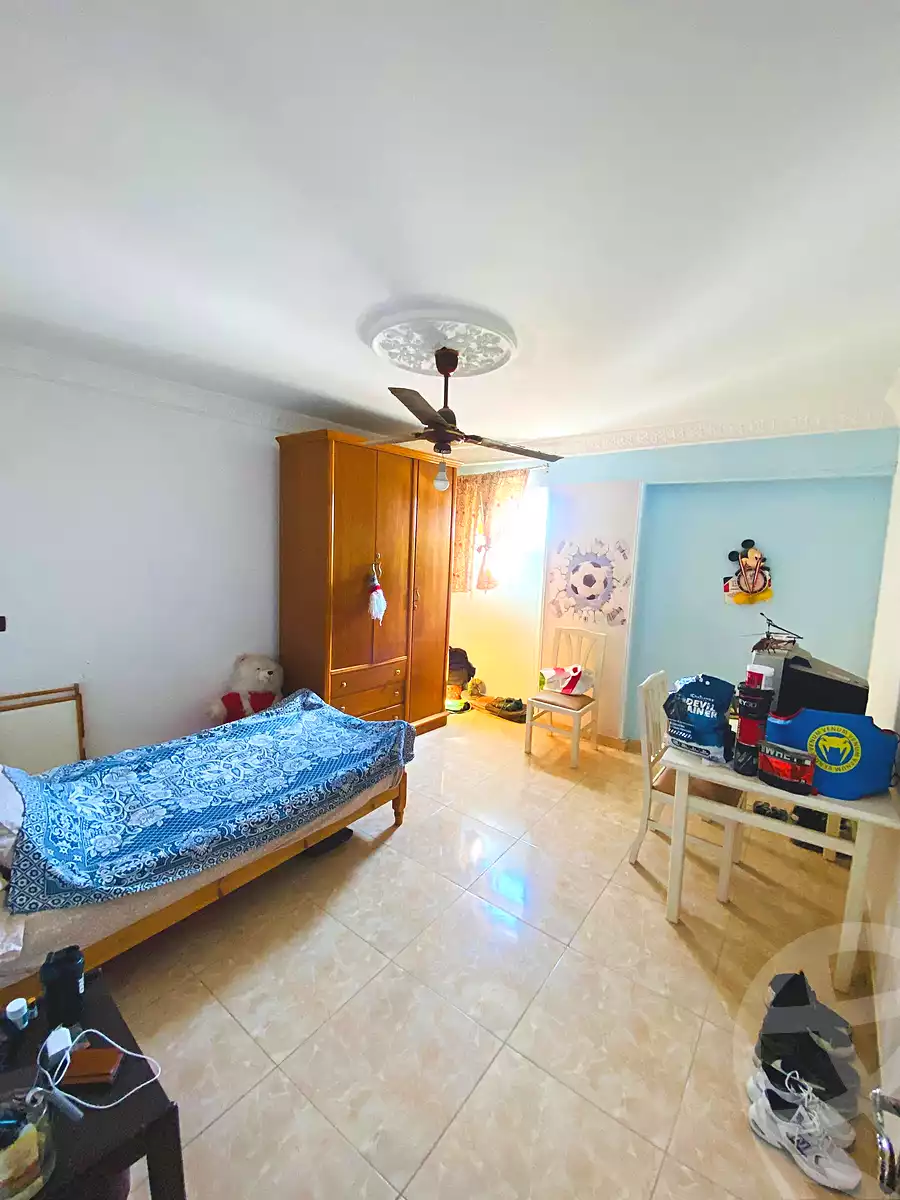 https://aqarmap.com.eg/ar/listing/6845451-for-sale-alexandria-al-agamy-lbytsh