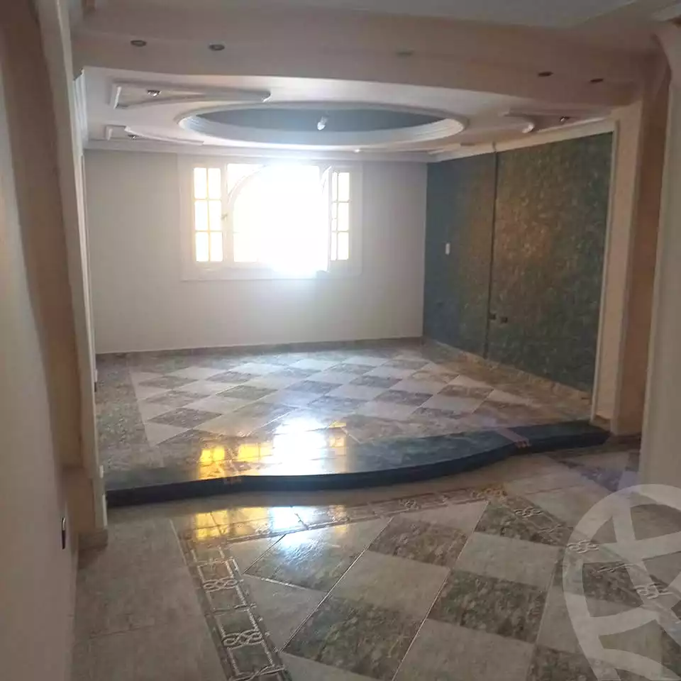 https://aqarmap.com.eg/ar/listing/6845462-for-sale-alexandria-sydy-bshr-sydy-bshr-bhry-ali-hipa-st