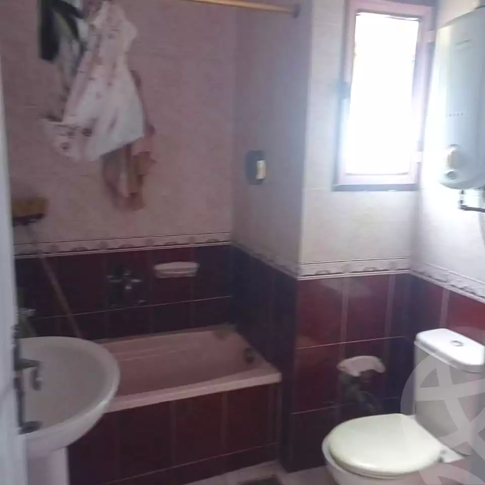 https://aqarmap.com.eg/ar/listing/6845462-for-sale-alexandria-sydy-bshr-sydy-bshr-bhry-ali-hipa-st