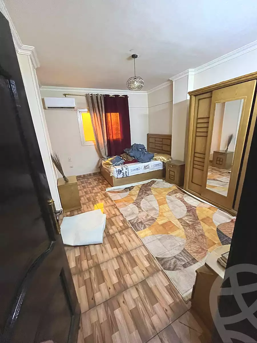 https://aqarmap.com.eg/en/listing/6845468-for-rent-cairo-ain-shams-alf-maskn