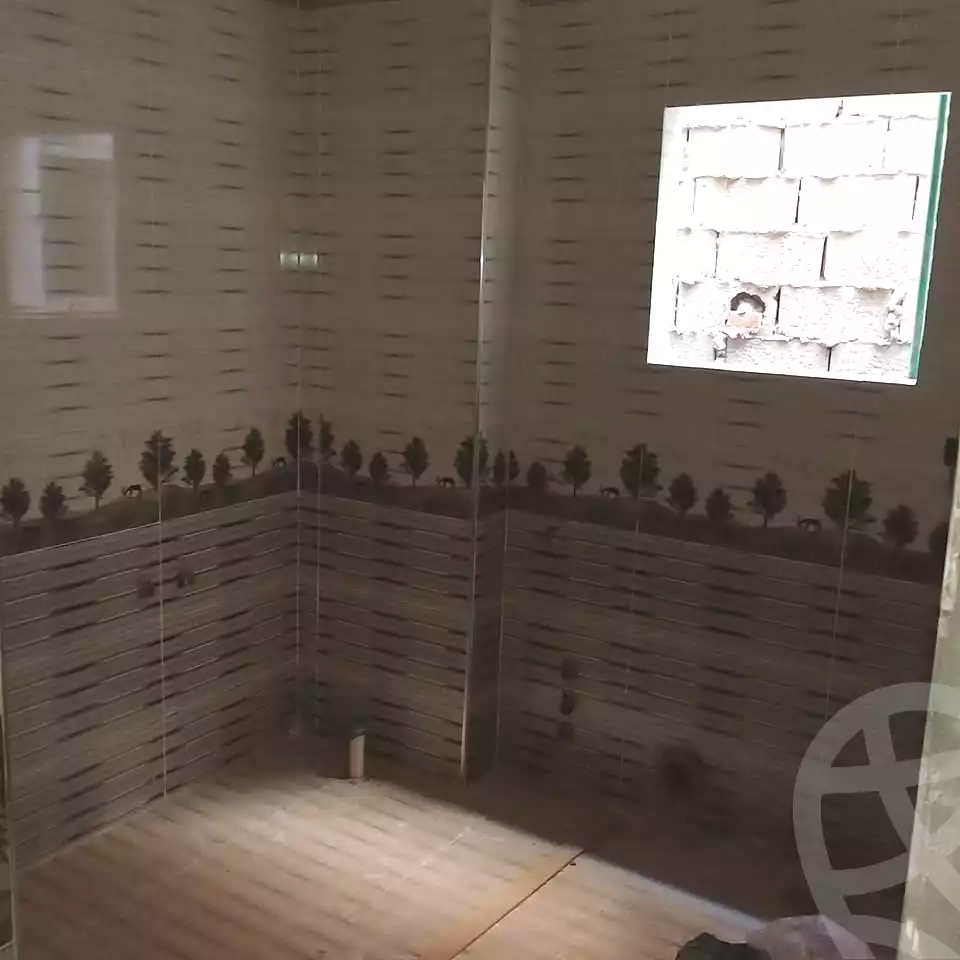 https://aqarmap.com.eg/ar/listing/6845455-for-sale-alexandria-al-agamy-el-hanouvel-al-haded-we-al-soulb-st
