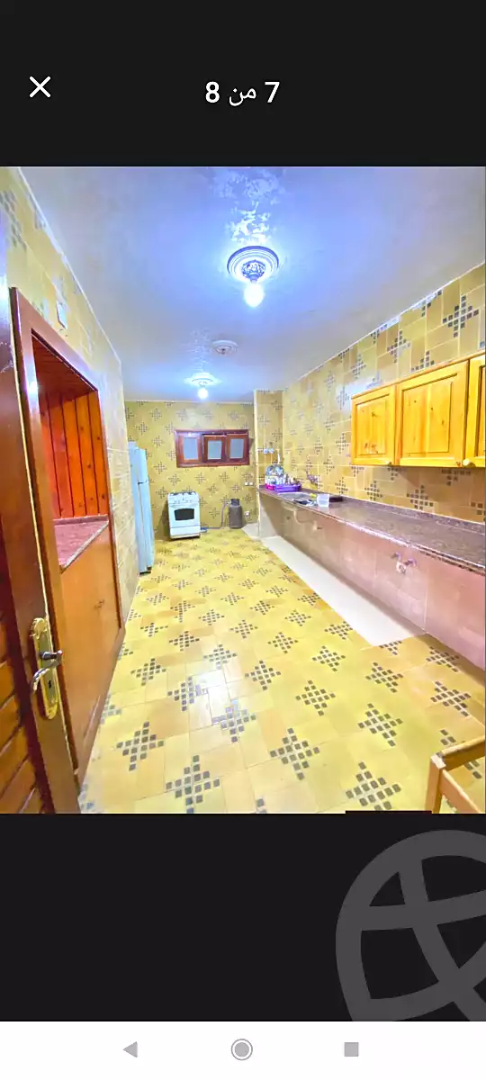 https://aqarmap.com.eg/ar/listing/6845471-for-sale-alexandria-al-agamy-lbytsh-bianchiii