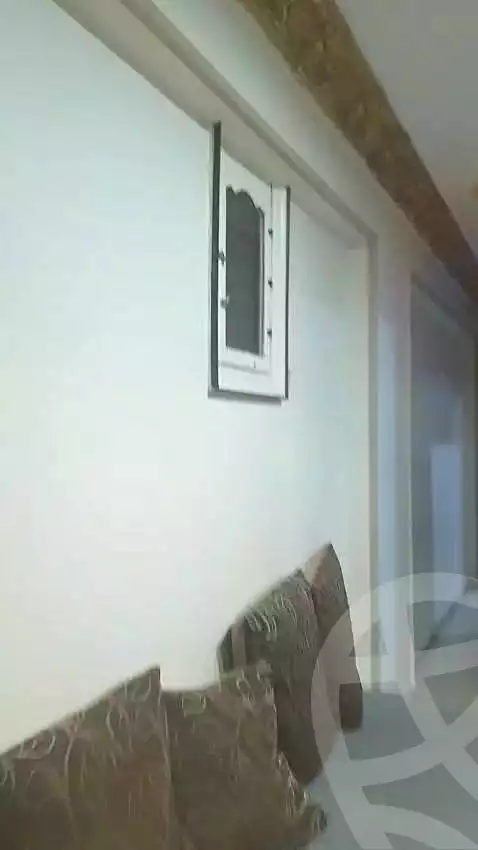 https://aqarmap.com.eg/ar/listing/6845473-for-rent-alexandria-sydy-bshr-sydy-bshr-bhry-shr-mhmwd-l-yswy