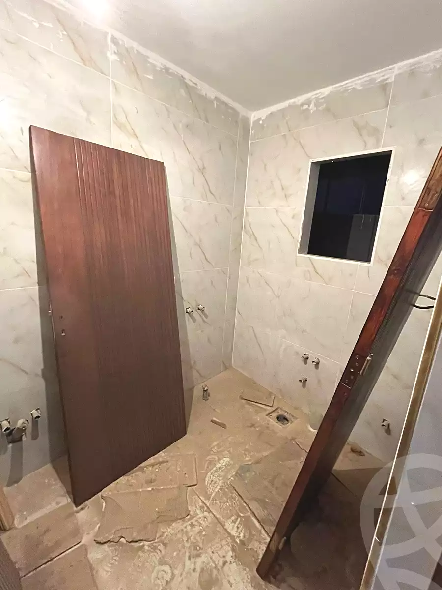 https://aqarmap.com.eg/en/listing/6845474-for-sale-cairo-ain-shams-alf-maskn