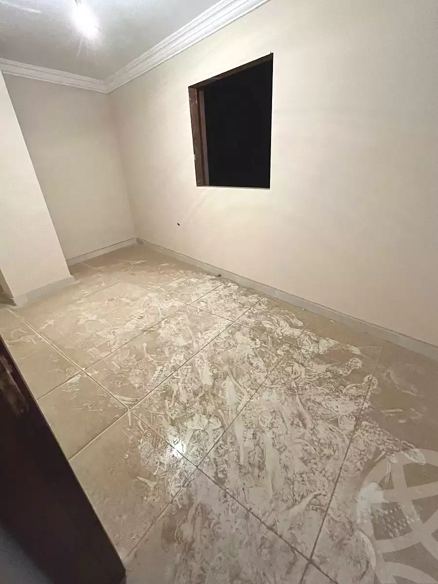 https://aqarmap.com.eg/en/listing/6845474-for-sale-cairo-ain-shams-alf-maskn