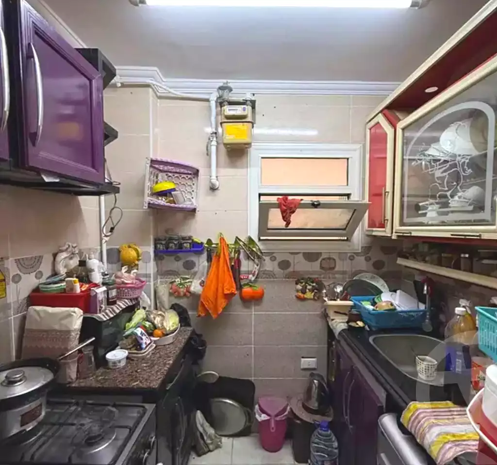 https://aqarmap.com.eg/ar/listing/6845457-for-sale-alexandria-sydy-bshr-sydy-bshr-bhry-street-15