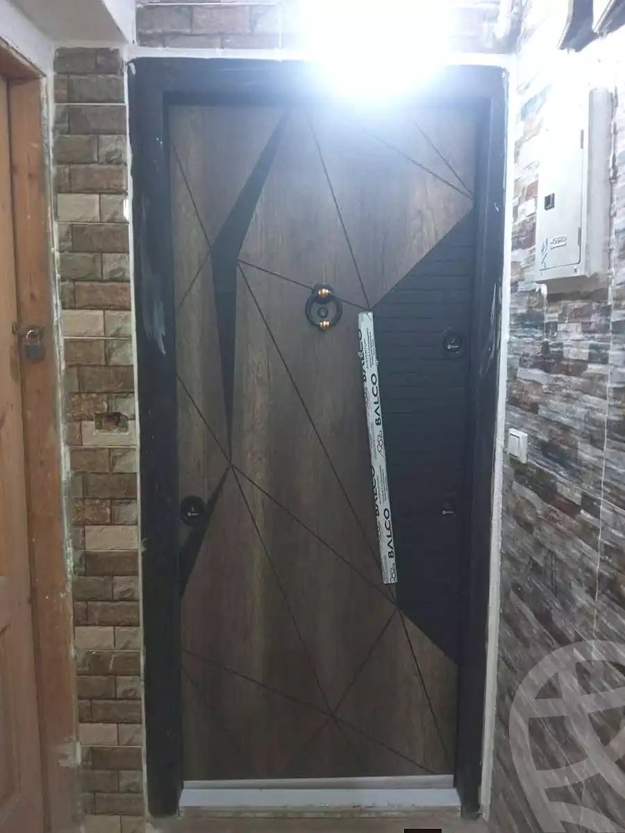 https://aqarmap.com.eg/ar/listing/6845480-for-rent-cairo-ain-shams-mnshy-lthryr