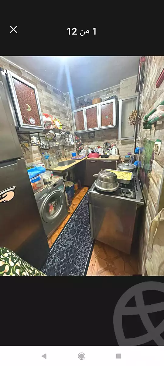 https://aqarmap.com.eg/ar/listing/6845485-for-sale-alexandria-al-agamy-el-hanouvel