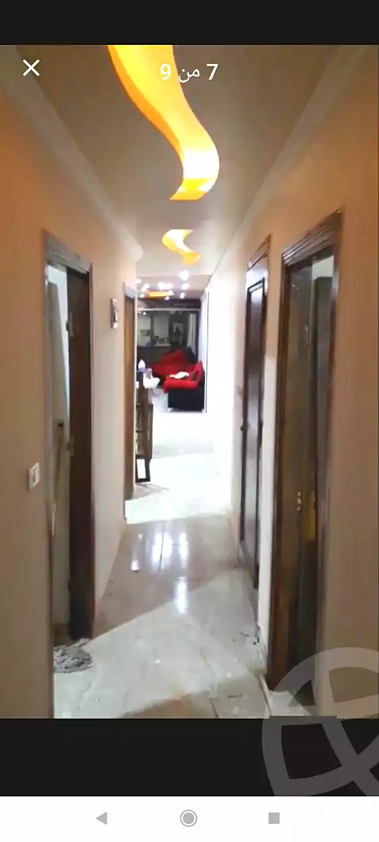 https://aqarmap.com.eg/en/listing/6845488-for-sale-alexandria-al-agamy-lbytsh-bianchiii-street-11