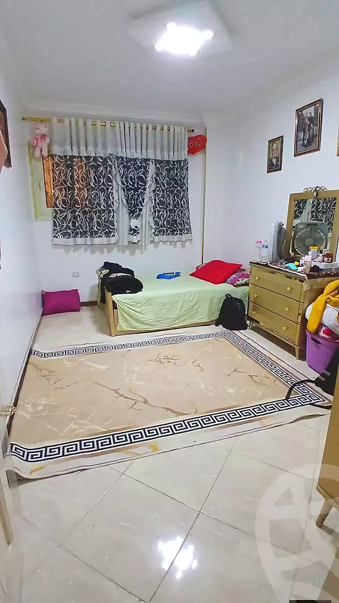 https://aqarmap.com.eg/ar/listing/6845490-for-sale-alexandria-al-agamy-lbytsh-emtidad-al-tayar-st