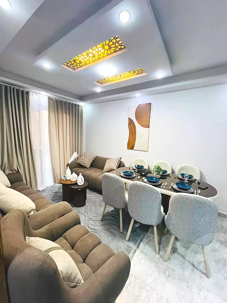 https://aqarmap.com.eg/en/listing/6845491-for-sale-alexandria-al-agamy-shataa-el-nakheel