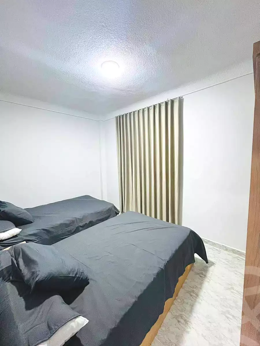 https://aqarmap.com.eg/en/listing/6845491-for-sale-alexandria-al-agamy-shataa-el-nakheel