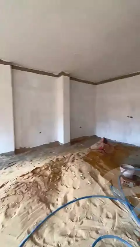 https://aqarmap.com.eg/ar/listing/6845503-for-sale-cairo-al-oubour-l-bwr-ljdyd