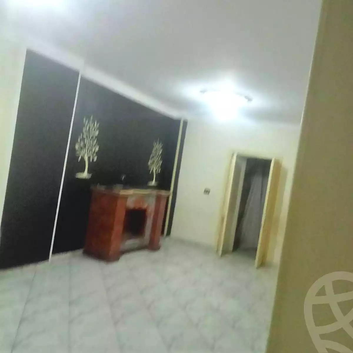 https://aqarmap.com.eg/ar/listing/6845511-for-sale-alexandria-al-agamy-lbytsh-al-aeda-al-kadema-st