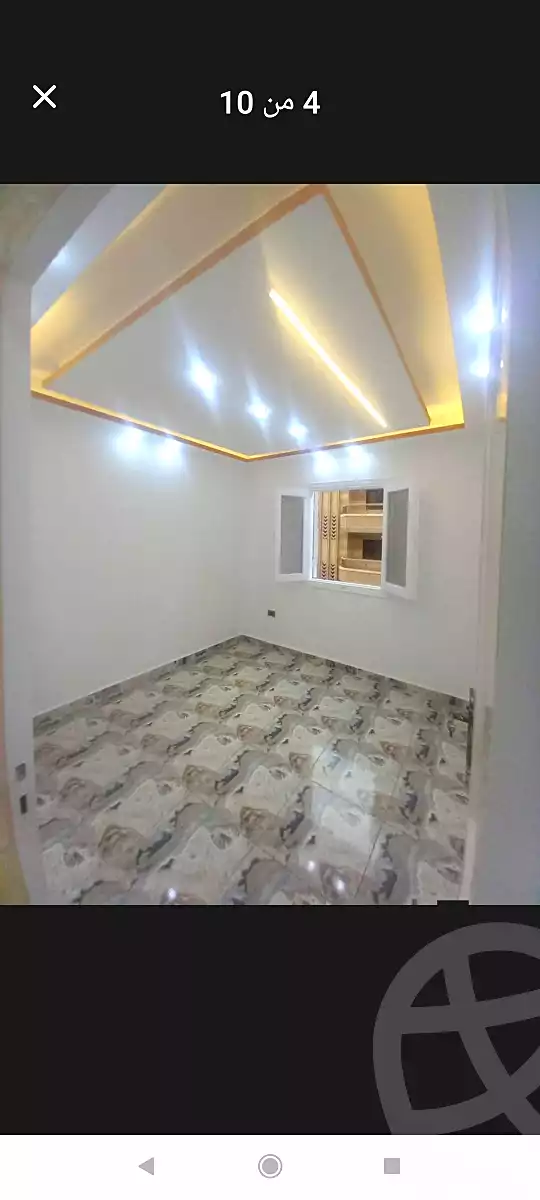 https://aqarmap.com.eg/en/listing/6845508-for-sale-alexandria-al-agamy-shataa-el-nakheel-street-19