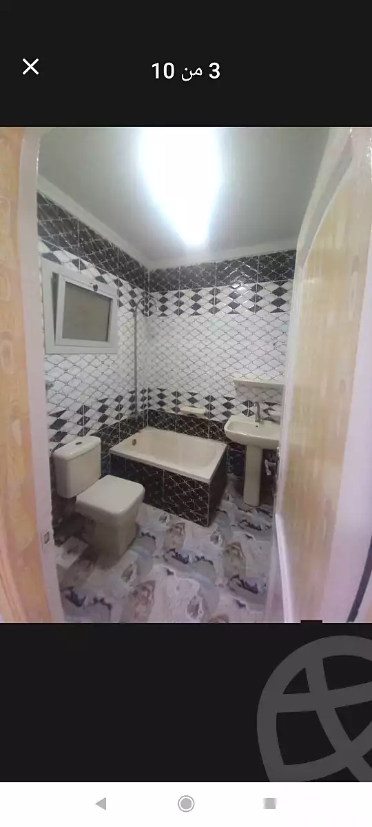 https://aqarmap.com.eg/en/listing/6845508-for-sale-alexandria-al-agamy-shataa-el-nakheel-street-19