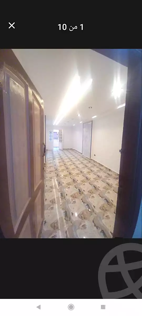 https://aqarmap.com.eg/en/listing/6845508-for-sale-alexandria-al-agamy-shataa-el-nakheel-street-19